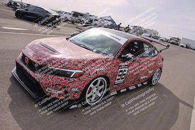 media/Oct-19-2025-Nasa (Sun) [[622c91e2bf]]/Around the Pits/